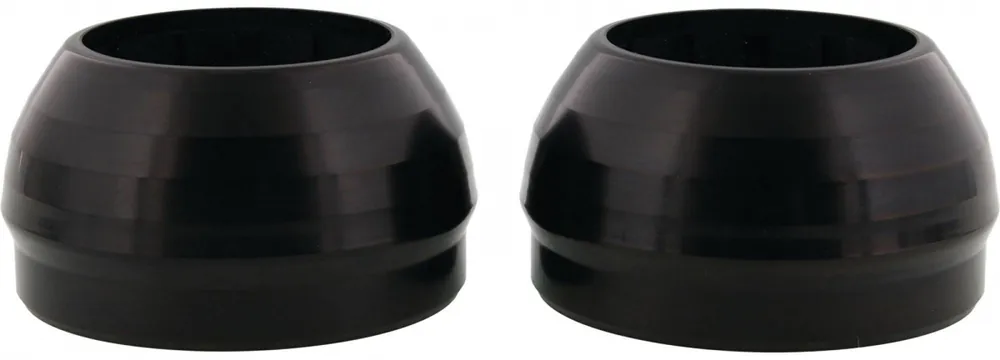 ALL BALLS - FORK DUST SEAL KIT 57-151 - Suspension Front Repair - Compatibel met BMW K 100 en K 75 In De Mode