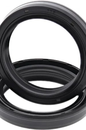 ALL BALLS - FORK OIL SEAL KIT 55-147 - Suspension Front Repair - 39X51X8/10,5 Korting