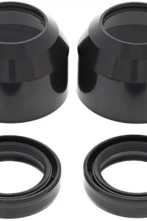 ALL BALLS - 56-175 - Suspension Front Repair - Fork Oil Seal & Dust Kit Gereduceerde Prijs