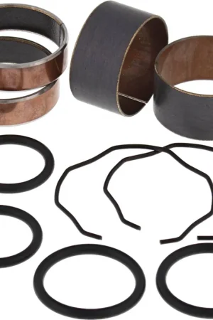 Speciale Aanbieding ALL BALLS - 38-6118 - Suspension Front Repair - Fork Bushing Kit