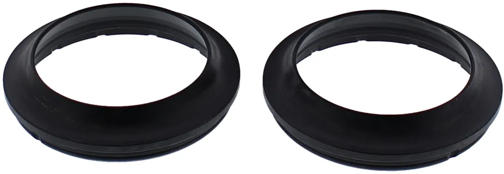 Finale Uitverkoop ALL BALLS - FORK DUST SEAL KIT 57-176 - Suspension Front Repair - Bescherming voorvering