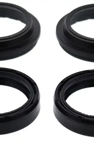 Korting ALL BALLS - 56-188 - Suspension Front Repair - Fork Oil Seal & Dust Kit
