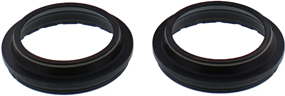 ALL BALLS - FORK DUST SEAL KIT 57-173 - Suspension Front Repair - Betrouwbare bescherming Must-Have