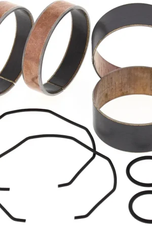 ALL BALLS - 38-6044 - Suspension Front Repair - Geschikt voor Suzuki RM 250 Hete Deal