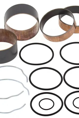 Bestel Nu ALL BALLS - 38-6042 - Suspension Front Repair - Fork Bushing Kit