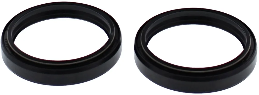 ALL BALLS - FORK OIL SEAL KIT 55-159 - Suspension Front Repair - Hoge kwaliteit Laatste Kans