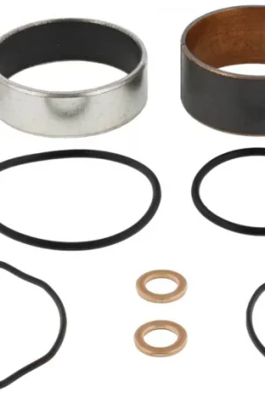 ALL BALLS - 38-6115 - Suspension Front Repair - Fork Bushing Kit Laatste Versie