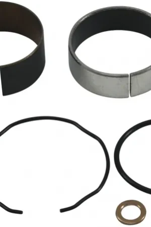 Trendy ALL BALLS - 38-6149 - Suspension Front Repair - Fork Bushing Kit