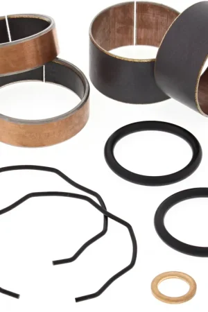 ALL BALLS - 38-6011 - Suspension Front Repair - Fork Bushing Kit Shop Nu
