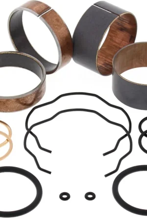 Must-Have ALL BALLS - 38-6018 - Suspension Front Repair - Fork Bushing Kit