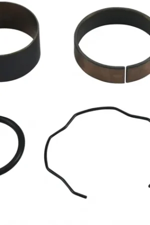 Handgemaakt ALL BALLS - 38-6094 - Suspension Front Repair - Fork Bushing Kit