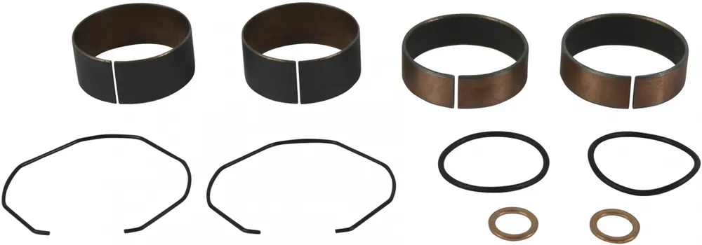 Meest Verkocht ALL BALLS - 38-6105 - Suspension Front Repair - Fork Bushing Kit