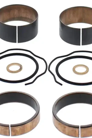 ALL BALLS - 38-6132 - Suspension Front Repair - Fork Bushing Kit Direct Beschikbaar