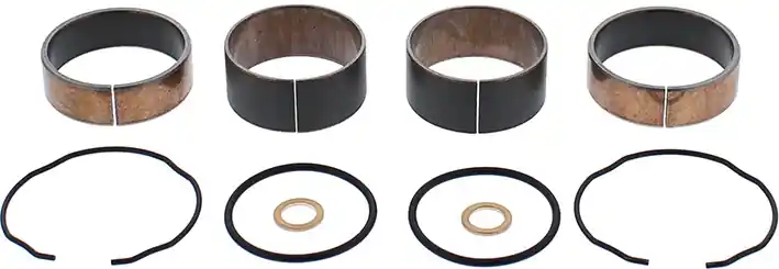 ALL BALLS - 38-6133 - Suspension Front Repair - Fork Bushing Kit Hoge Kwaliteit