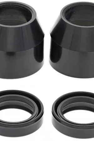 ALL BALLS - FORK OIL SEAL & DUST KIT 56-105 - Suspension Front Repair - Hoge kwaliteit Seizoensaanbieding