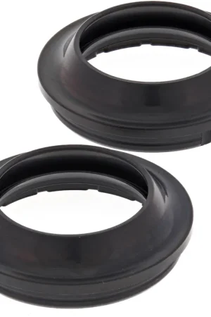Direct Beschikbaar ALL BALLS - FORK DUST SEAL KIT 57-144 - Suspension Front Repair - Geen specifieke merken