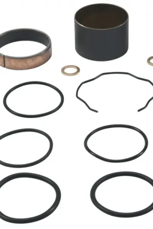 ALL BALLS - 38-6140 - Suspension Front Repair - Fork Bushing Kit Geld-Terug-Garantie