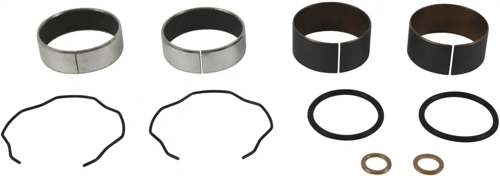 Nieuw ALL BALLS - 38-6142 - Suspension Front Repair - Fork Bushing Kit