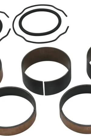 ALL BALLS - 38-6144 - Suspension Front Repair - Fork Bushing Kit Lage Prijs