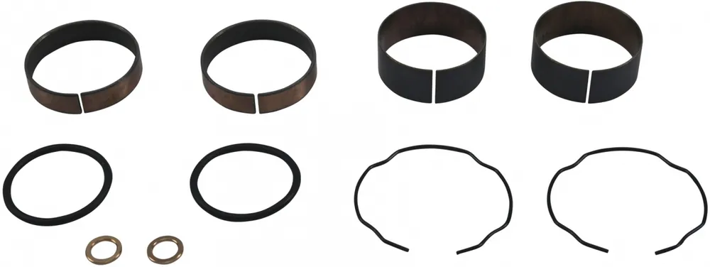 ALL BALLS - FORK BUSHING KIT 38-6145 - Suspension Front Repair - Hoogwaardige onderdelen Koopje