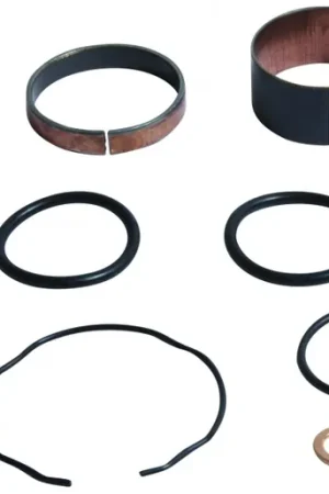 Betrouwbaar ALL BALLS - 38-6146 - Suspension Front Repair - Fork Bushing Kit
