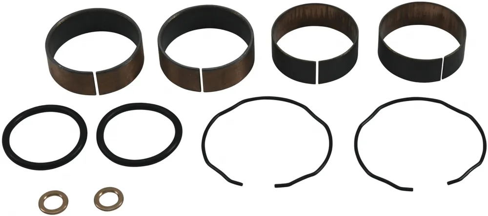 ALL BALLS - 38-6151 - Suspension Front Repair - Fork Bushing Kit Plaats Bestelling