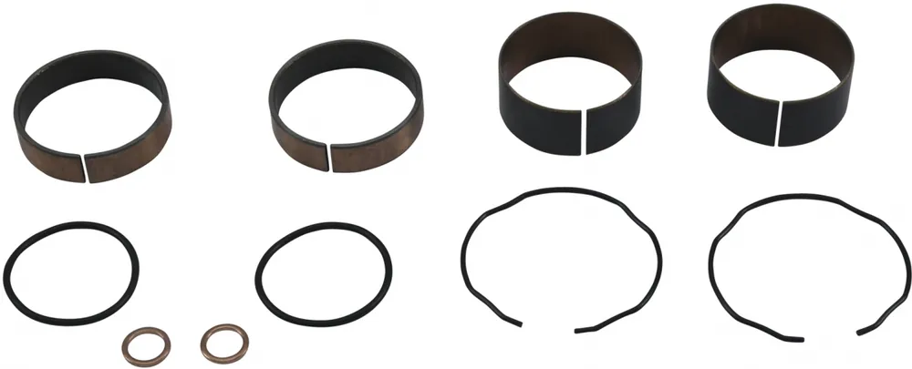 Actieprijs ALL BALLS - 38-6152 - Suspension Front Repair - Fork Bushing Kit