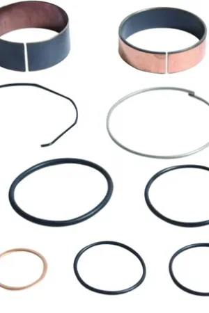 Koop Vandaag ALL BALLS - 38-6154 - Suspension Front Repair - Fork Bushing Kit