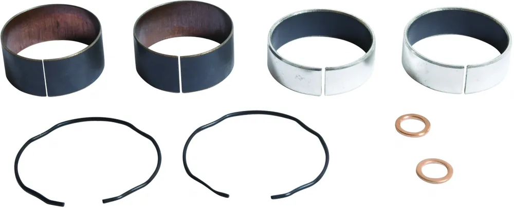 Laatste Kans ALL BALLS - 38-6156 - Suspension Front Repair - Fork Bushing Kit