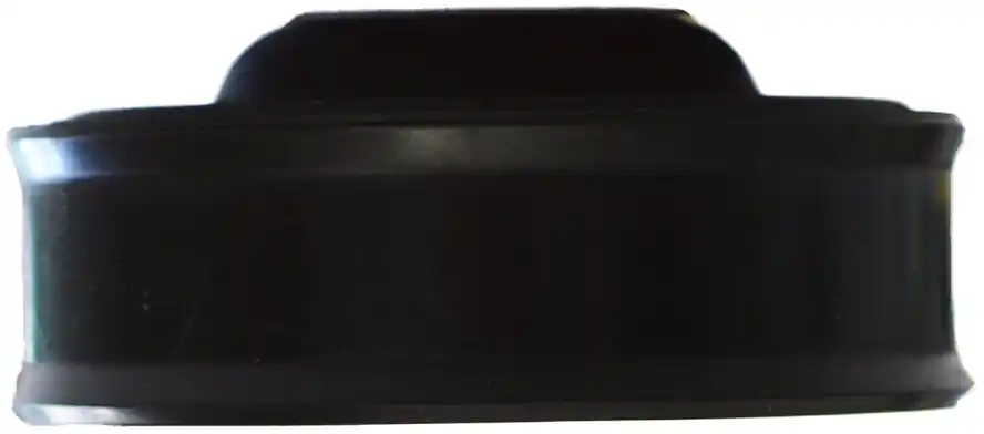 Garantie Inbegrepen SKF - SHOCK FLOATING PISTON OHLINS - Suspension Front Repair - TTX SHOCKS