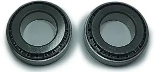 TOURMAX - SSW-903 - Steering Head Bearing - Geschikt voor BMW Laatste Kans