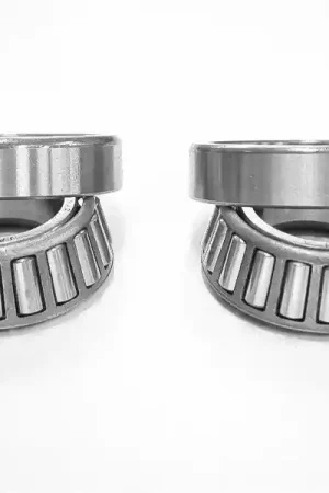 TOURMAX - SSW901 - Steering Head Bearing - Geschikt voor BMW-modellen Koop Online