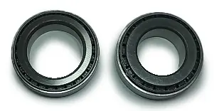 TOURMAX - SSY-915 - Steering Head Bearing - Hoogwaardige kwaliteit Gereduceerde Prijs