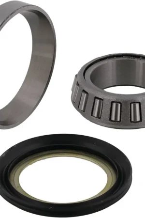 Laatste Kans ALL BALLS - 99-3514-5 - Steering Head Bearing - Hoogwaardige kwaliteit