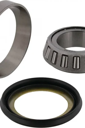 ALL BALLS - 99-3516-5 - Steering Head Bearing - Compatibiliteit Nieuwe Collectie