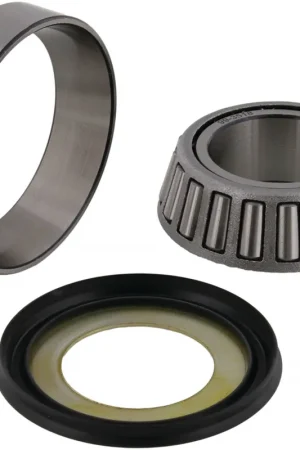 ALL BALLS - 99-3518-5 - Steering Head Bearing - Hoogwaardige kwaliteit Lage Kosten