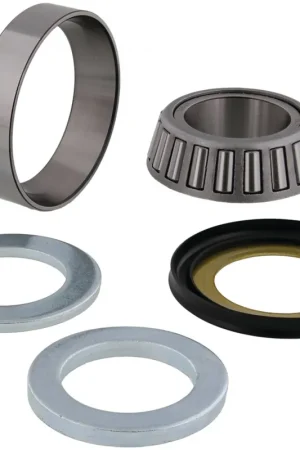 ALL BALLS - 99-3519-5 - Steering Head Bearing - Hoogwaardige kwaliteit Lage Kosten