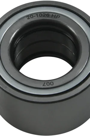 Beste Prijs ALL BALLS - 25-1496-HP - Steering Head Bearing - TAPERED DAC UPGR KIT