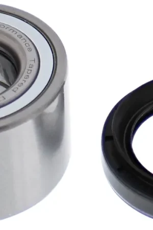 Uitverkoop ALL BALLS - 25-1520-HP - Steering Head Bearing - TAPERED DAC UPGR KIT