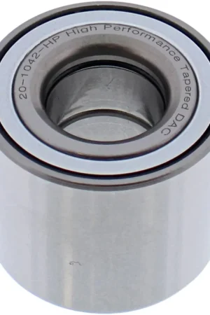 ALL BALLS - 25-1536-HP - Steering Head Bearing - TAPERED DAC UPGR KIT Beperkte Voorraad