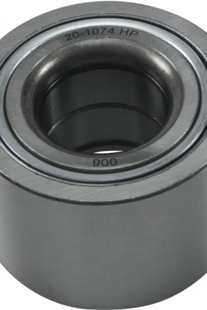 Rechtstreeks Van De Fabrikant ALL BALLS - 25-1702-HP - Steering Head Bearing - TAPERED DAC UPGR KIT