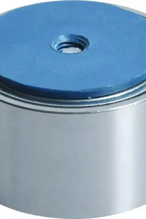 ALL BALLS - 25-1751-HP - Steering Head Bearing - TAPERED DAC UPGR KIT Laatste Versie