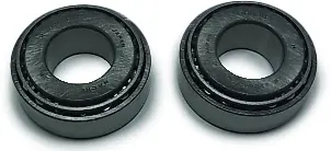 Budget TOURMAX - SST-902 - Steering Head Bearing - Compatibel met KTM SX modellen