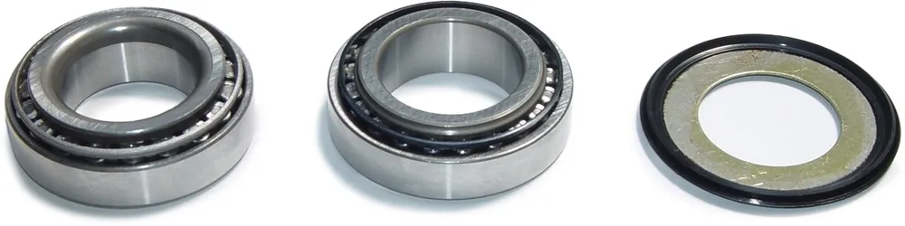 Favoriet TOURMAX - SSY-904 - Steering Head Bearing - Hoogwaardige kwaliteit