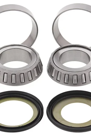 Rechtstreeks Van De Fabrikant ALL BALLS - 22-1045 - Steering Repair - Hoogwaardige kwaliteit