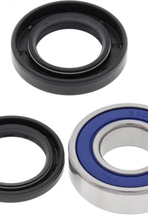 ALL BALLS - 25-1459 - Steering Repair - LOWER STEERING BEARING Korting