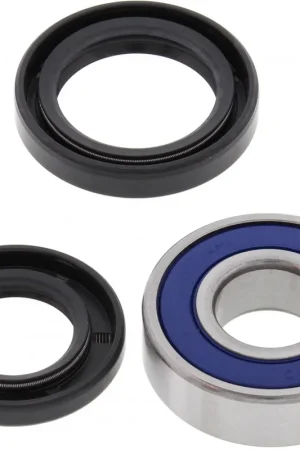 Merkproduct ALL BALLS - 25-1461 - Steering Repair - Lower Steering Bearing