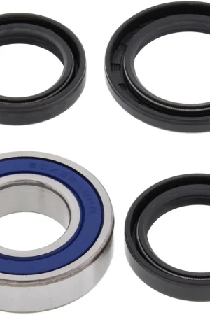 ALL BALLS - 25-1462 - Steering Repair - LOWER STEERING BEARING Betaalbaar