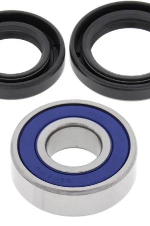 Veilige Betaling ALL BALLS - 25-1463 - Steering Repair - LOWER STEERING BEARING