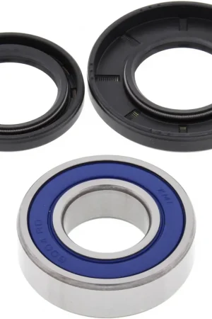 Beste Prijs ALL BALLS - 25-1514 - Steering Repair - Lower Steering Bearing